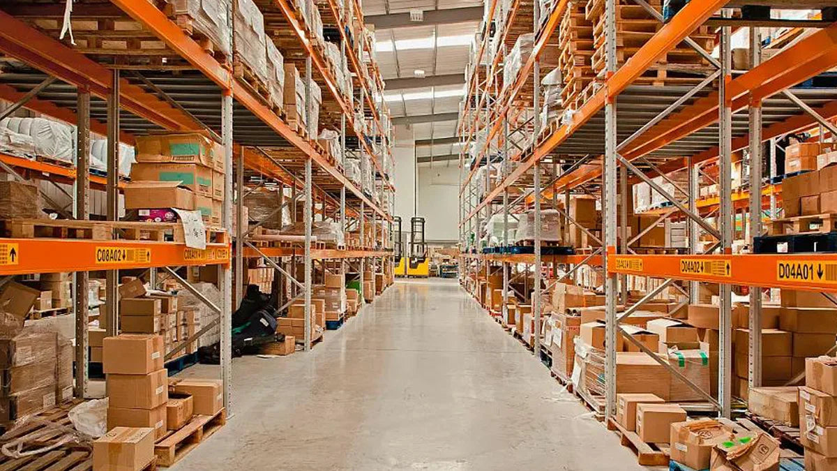 Charging Intelligent Remote Control Toy Multi-function Robot Rc Walking Dog 2.4GHz 360 Rotating Changeable Robot Dog RC Car Toys