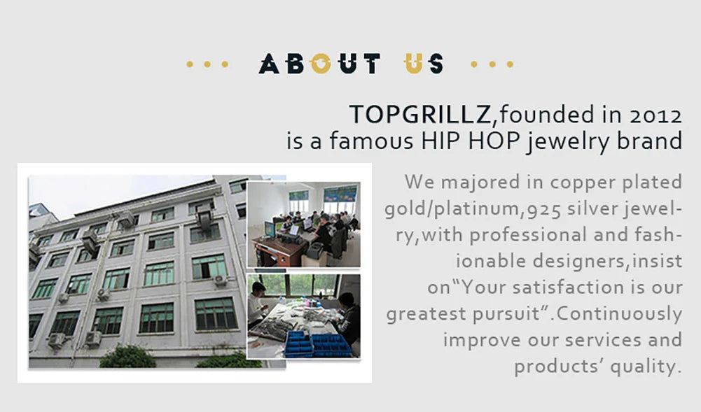 TOPGRILLZ Hip Hop Jesus Pendant Necklace High Quality Copper Gold Plated Iced Out Micro Pave Cubic Zirconia Punk Style Jewelry