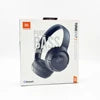 JBL TUNE 510BT Bluetooth Wireless Headphone Portable Gaming Sports Earphone with Mic T510bt Foldable Headset