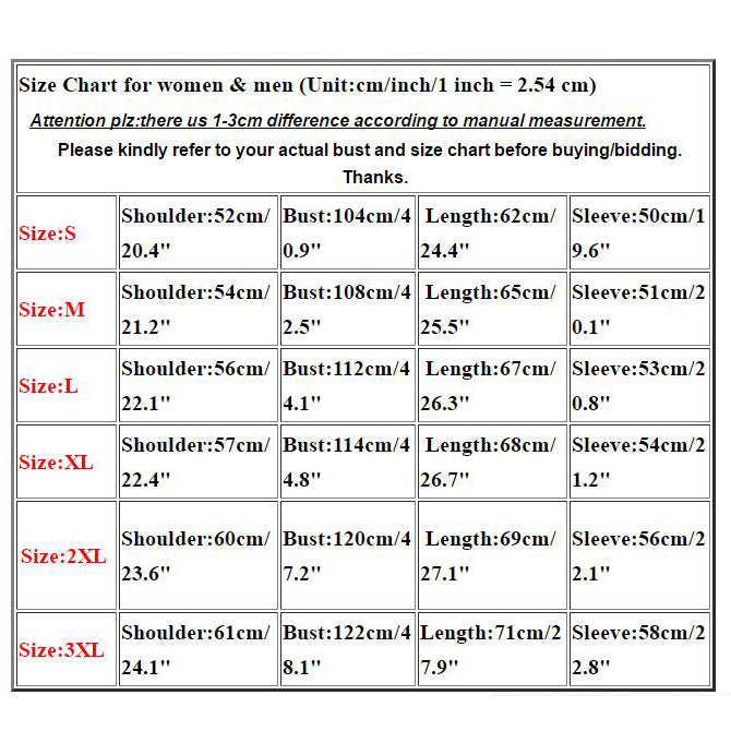 Just A Girl Who Loves Fall Sweatshirt Thankful Grateful Blessed Hoodie Women Fashion Thanksgiving Pullover Top Halloween Clothes