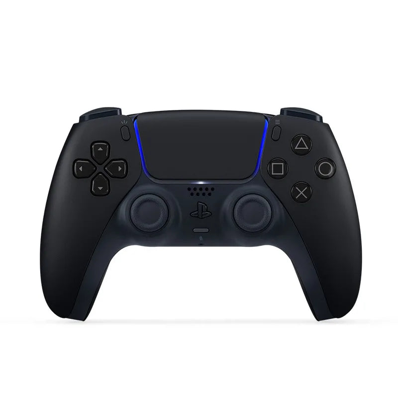 2023 New PS5 and Playstation5 Dual Sense Wireless Controller Gamepad Joyctick Gaming Accessories