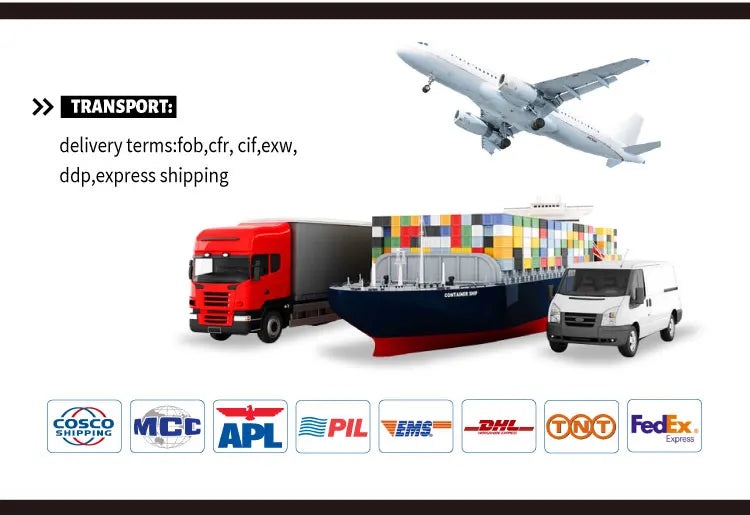 For Audi A6 C6 S6 Car Parts Engine Cooling System Water Pipe Radiator Coolant Hose 4F0819375B 4F1819371K 4F0819373K 4F0819378B