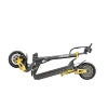 Hot Sale 2400w Electric Scooter for Adult IENYRID ES1 Electric Scooters Kick Standing up Electric Scooter