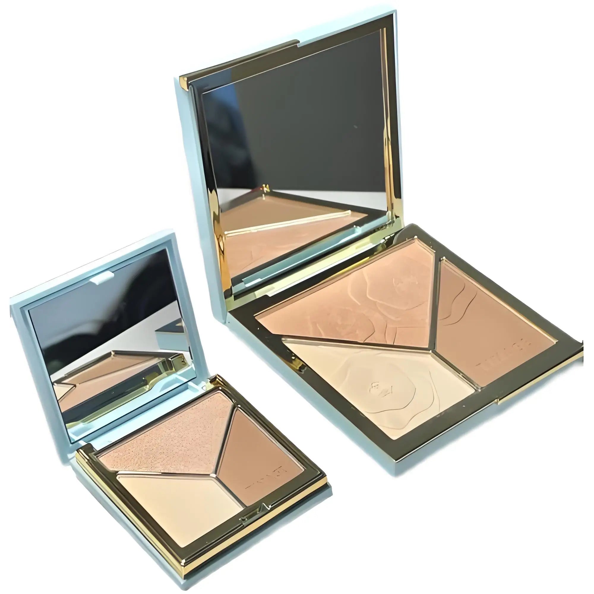 2025 New Flip 6 Flip7  Portable Speaker Waterproof Wireless Outdoor BT Speaker With TF USB FM Aux PULSE 5