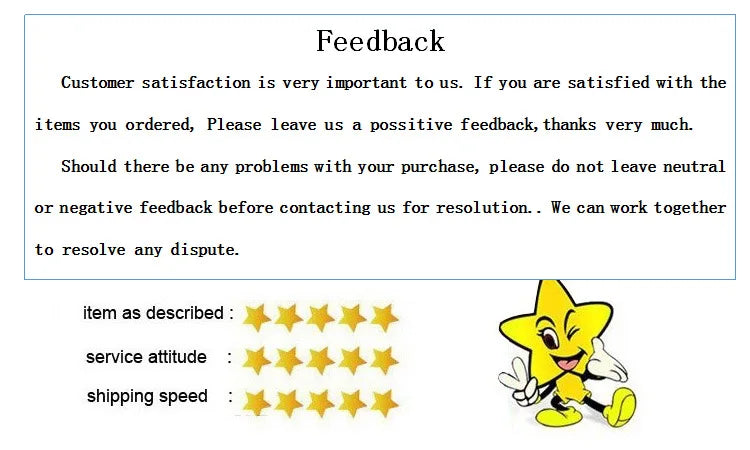 Spidey and His Amazing Friends Birthday Spring Bottoming Kids Shirts 2-9 Years Personalize Name Birthday Boy Long Sleeve T-shirt