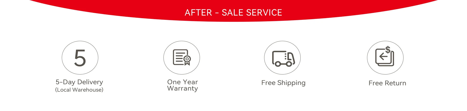 HiBREW H10plus Semi Automatic Espresso Coffee Machine DIY Function 20Bar Pressure Temperature Adjustable For Cappuccino & Latte