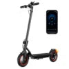 IScooter Complete Series Electric Kick Scooter Two-Wheel Mobility Scooter for Adults