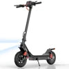 IScooter Complete Series Electric Kick Scooter Two-Wheel Mobility Scooter for Adults
