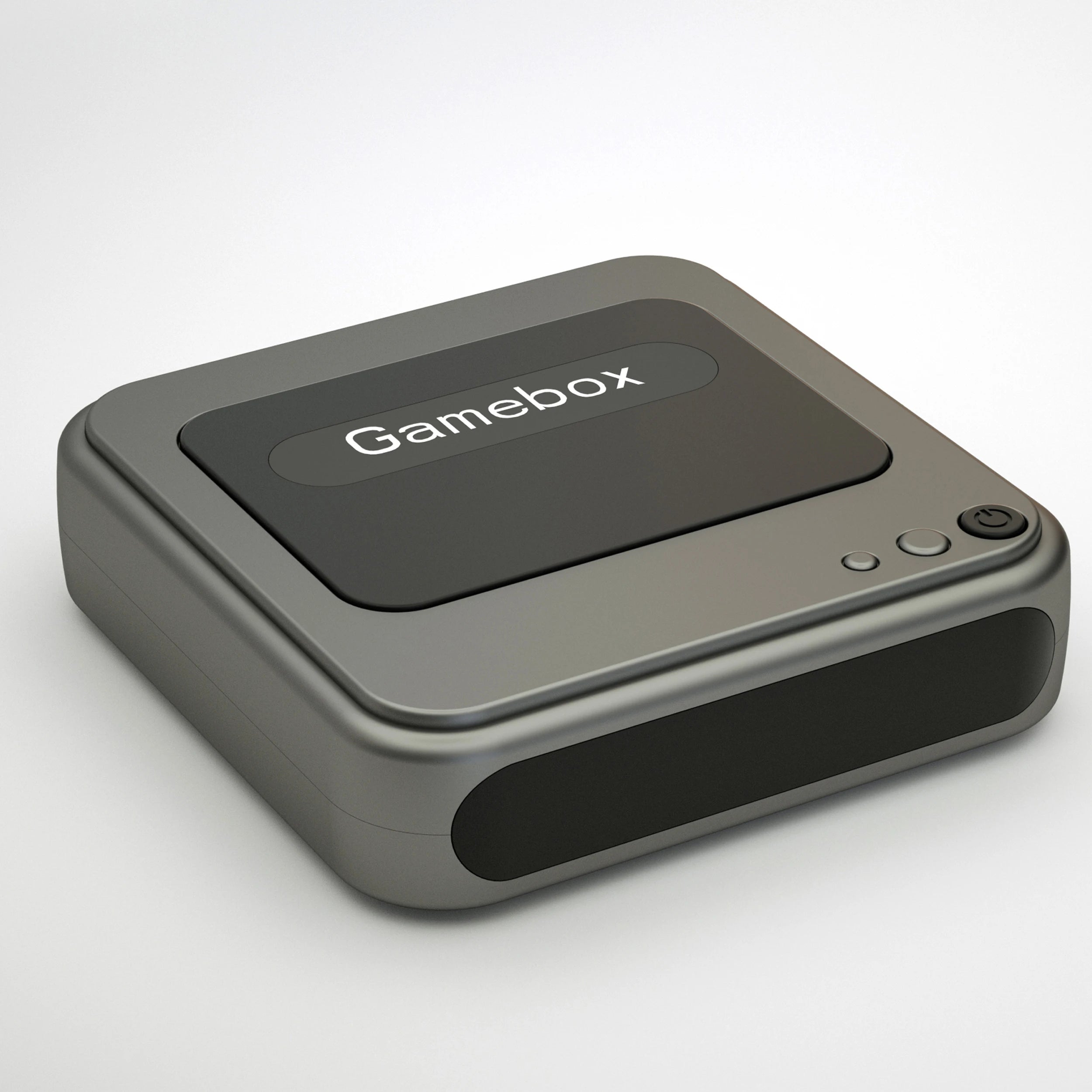 2021 Factory Price X Box Series X Console Video Game Emulator 50+ Gamepad G7 Play Station 5 Video Game Console