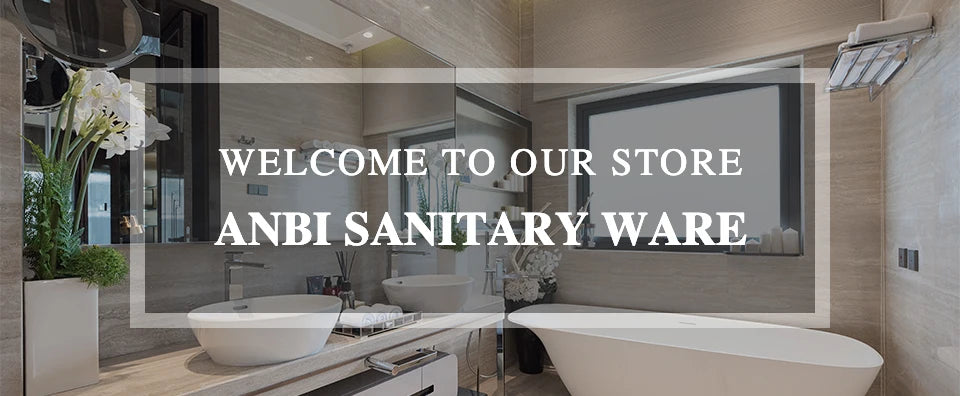 VGX Automatic Cup Washer Rinser Glass Cup Washer Bar Beer Milk Tea Cup Cleaner Faucet Stainless Steel 304 Kitchen Accessories