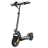 Foldable Scooters Electrics Eu Uk Eu Warehouse AOKDA A1 800W Kick Scooter Electrico Fold E-Scooter Adult Fast Electric Scooters