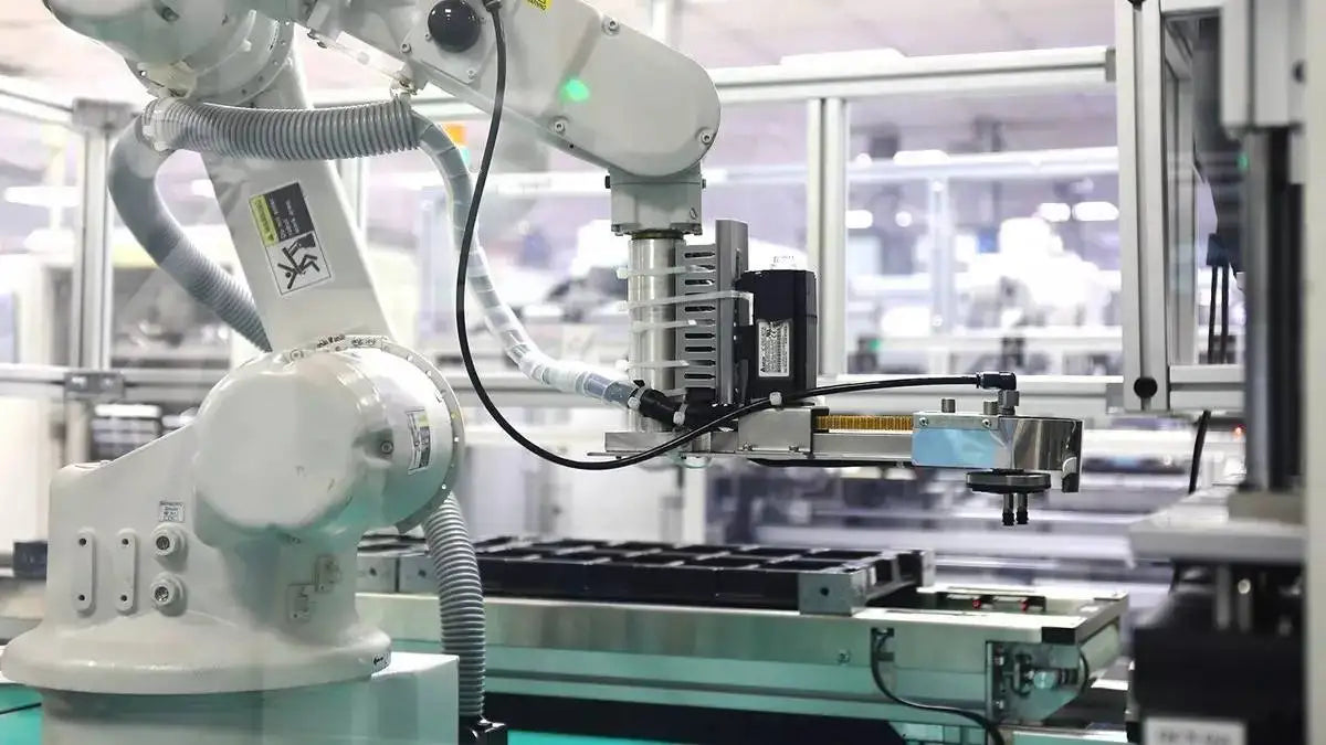 Best Sell S24 Ultra 5G Smart Phone 6.8inch 512GB Telephone Original Unlock S-Pen 4G 5G+WIFI Android S23 S24 Mobile Phones