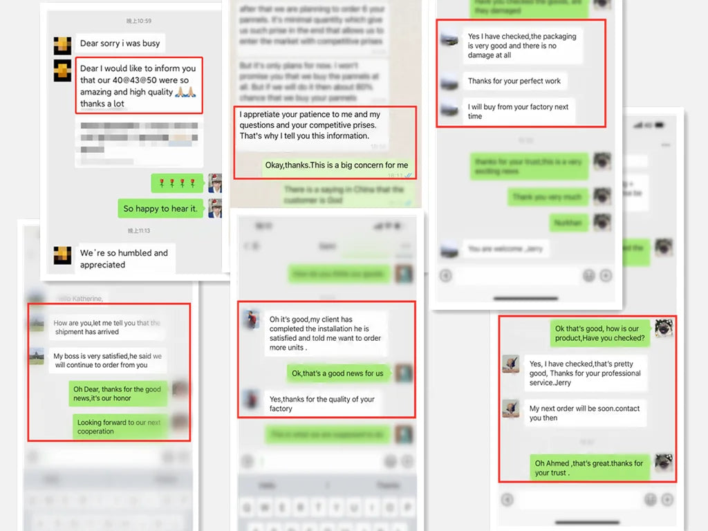 OEM Customizable 85-Inch Android Smart LED TV 4K HDTV with 32''-75'' Normal TV Motherboard 40 43 50 55 60 65 4K Television