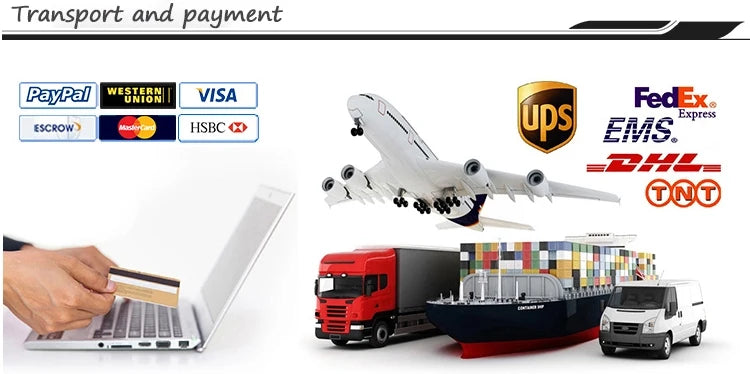 Solid White England Style Woolen Overcoat Men's Thick Plus Double-Breasted Long Coat Casual Winter Fashion Warm Jacket