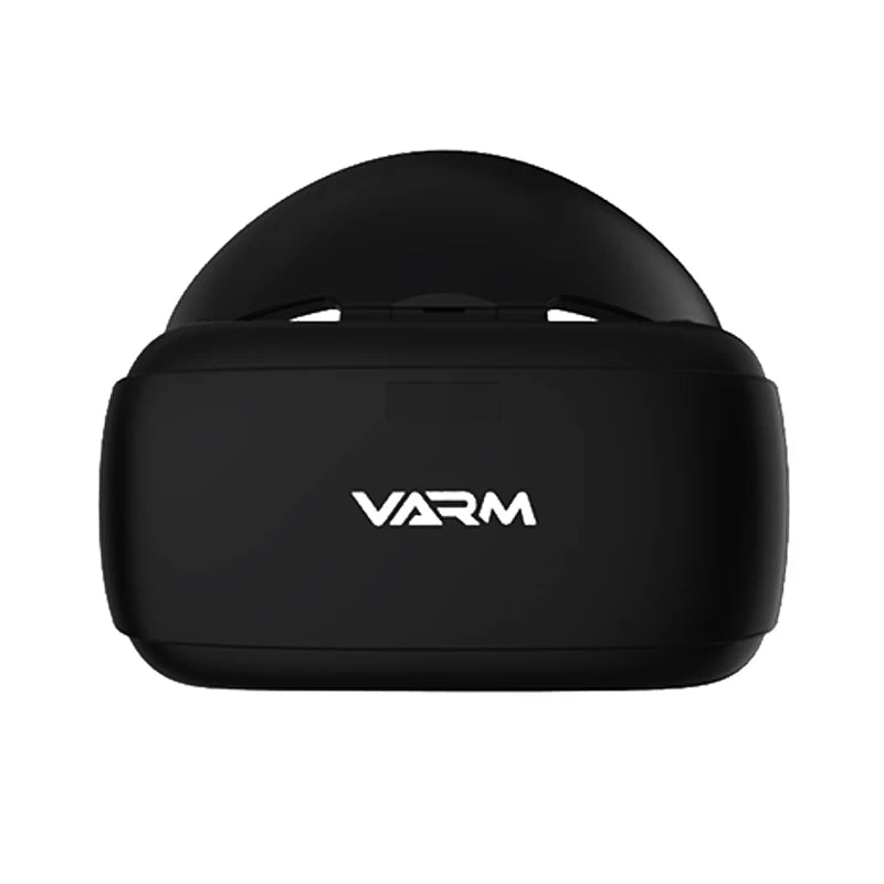 High Quality VR All in One With Android Operating System VR Glasses