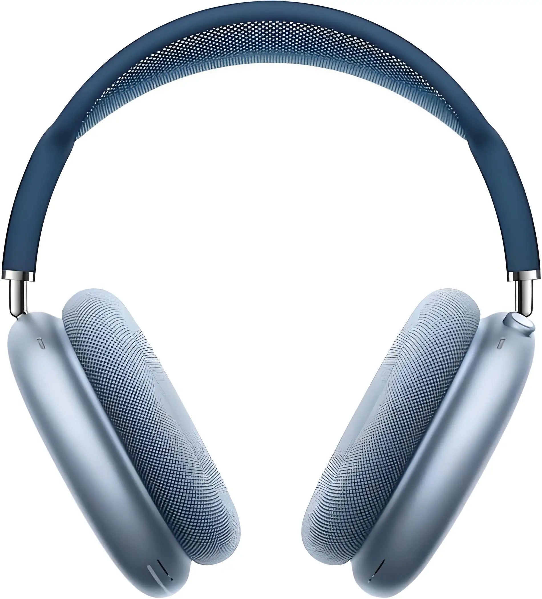 2024 New Flip 6 Portable Speaker Waterproof Wireless Outdoor Sports Blue Tooth Speaker