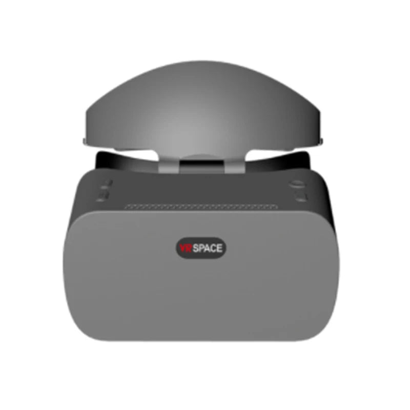 High Quality VR All in One With Android Operating System VR Glasses