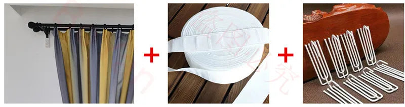 Modern Beige Natural Linen Like Tulle Living Room Flax Sheer Curtains for Bedroom Voile Window S Folds Custom Size Drapes