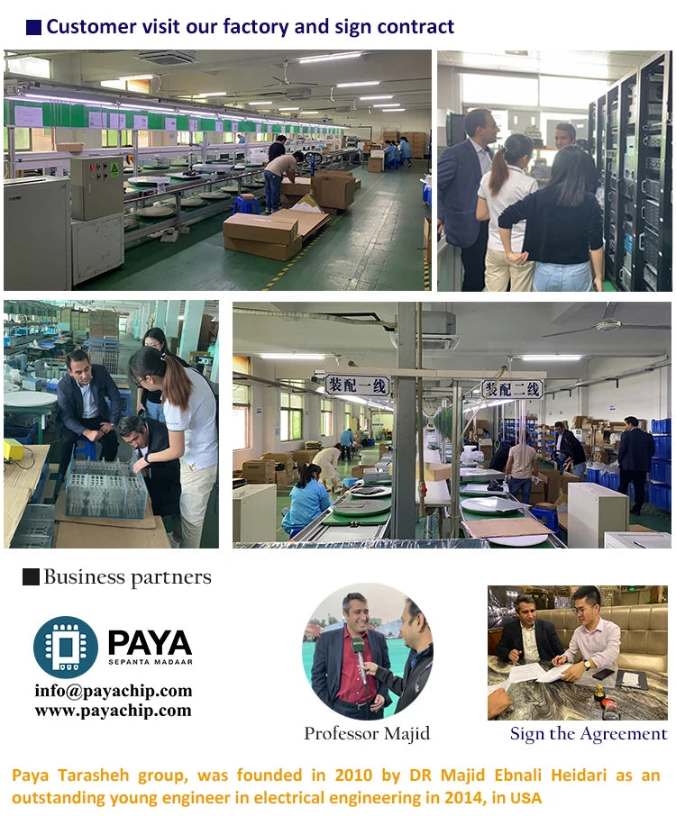 1:14 MJX 14304 Hyper Go Drift RC Car Brushless Hobby Grade Remote Control Toy 4WD  High Speed WRC Racing Cars for Adult 2025 New