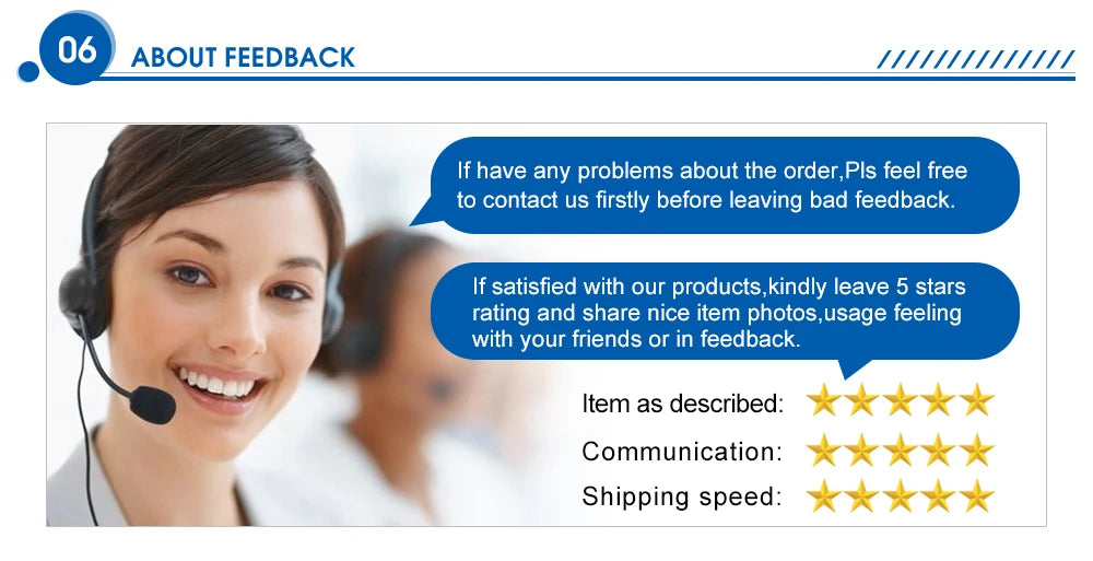 Kitchen Sink Digital Display Workstation Under Counter Kitchen Sink Basin 68x45cm Thickened Stainless Steel Kitchen Sink