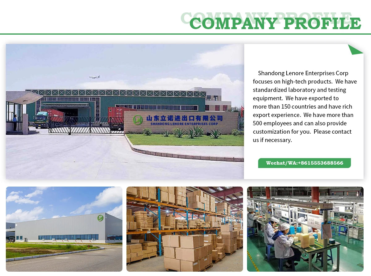 GZ Salmon DNA Serum Collagen Solution and Tool for Acne-Prone Skin & Dark Spot Correction Wrinkle Face for USA Beauty Salon