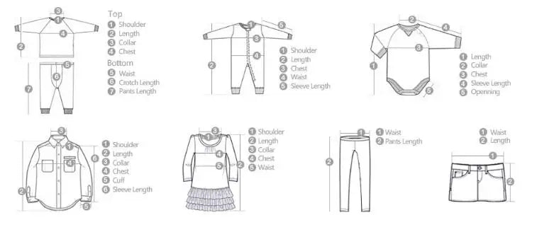 Christmas Baby Rompers Clothes Hat Autumn Winter Knitted Bow Newborn Girls Jumpsuits Fashion Solid Plain Toddler Kids Rompers