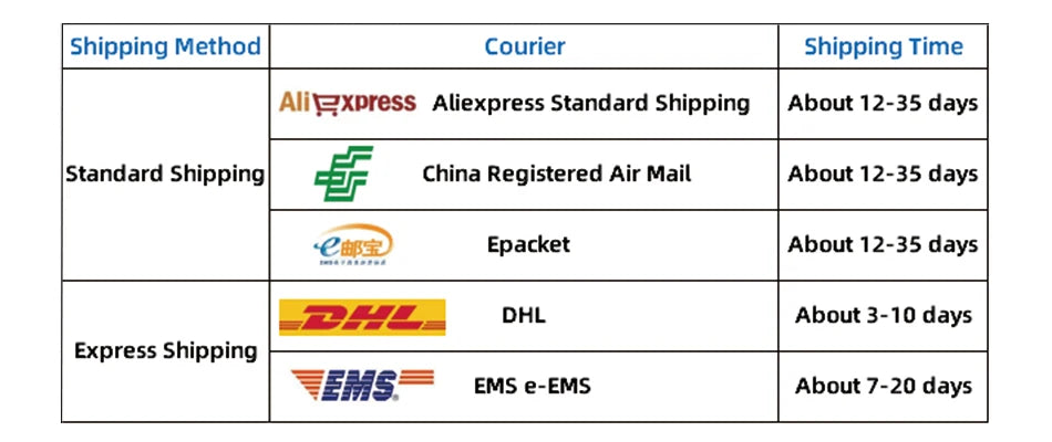 0-18 Months Anime Baby Rompers Newborn Cosplay Costume Infant Cotton Clothes Boys Girls Kids Outfit