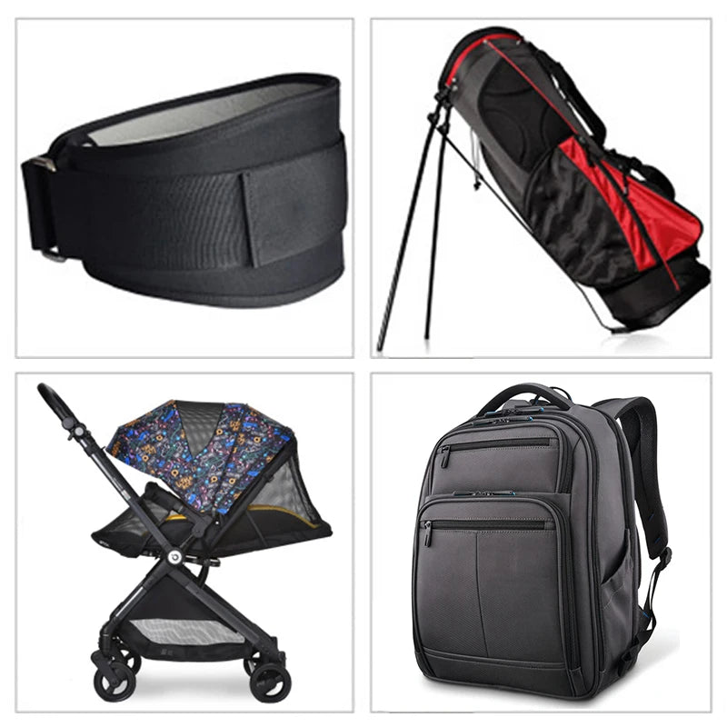 Maquina De Coser Cuero De Poste Alto High Postbed 8365 Post Bed Overhead Sewing Machines for Leather