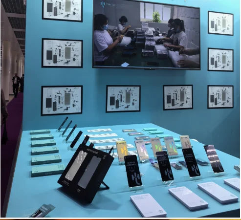 hot wheels box 72 cars keypad phone telephone portable