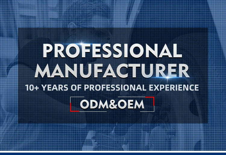 High-quality Wholesale of Household Sets, Toolbox, Gift Tools, Hardware Sets Hand Tools Set Box Toolbox Toolkit