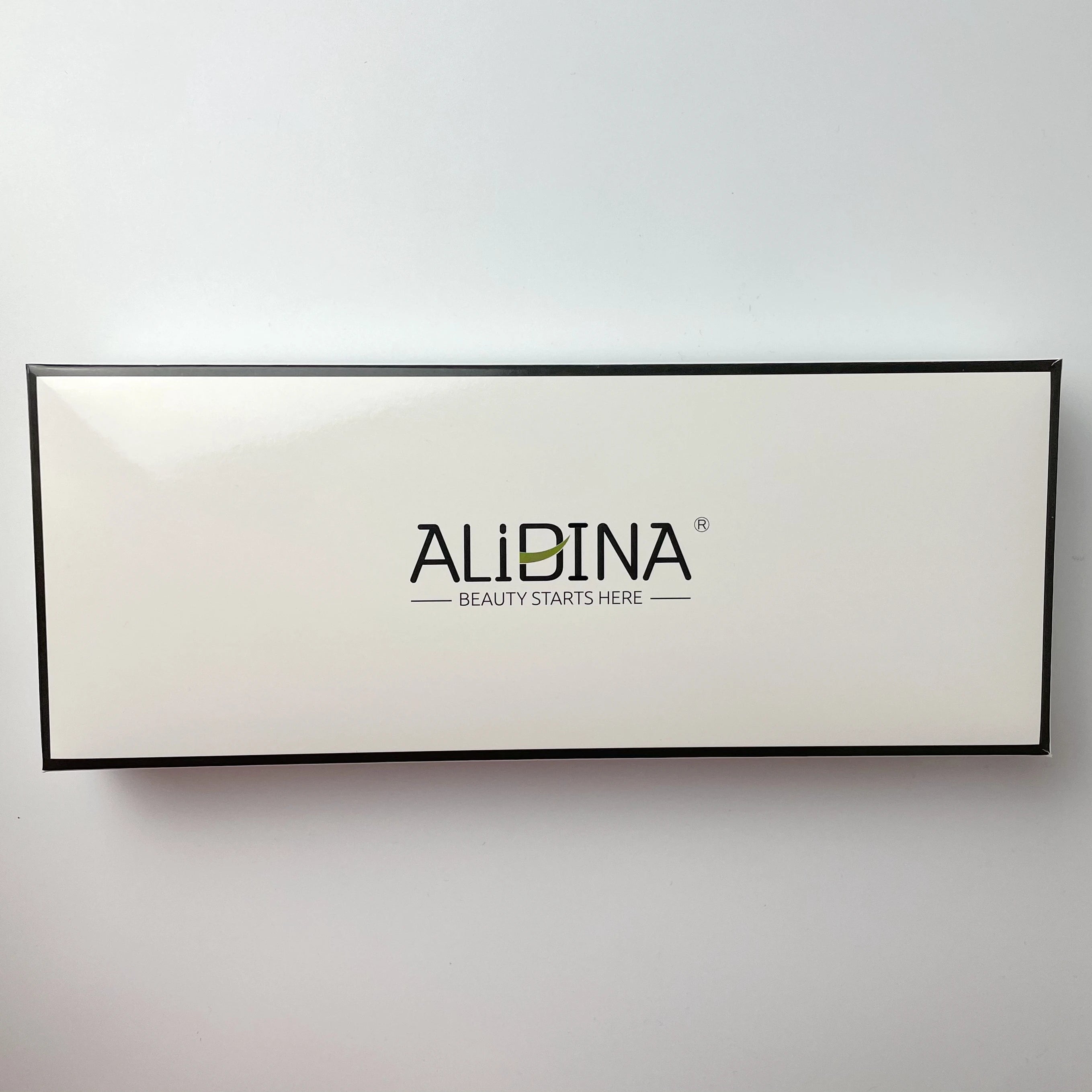 GZ Salmon DNA Serum Collagen Solution and Tool for Acne-Prone Skin & Dark Spot Correction Wrinkle Face for USA Beauty Salon