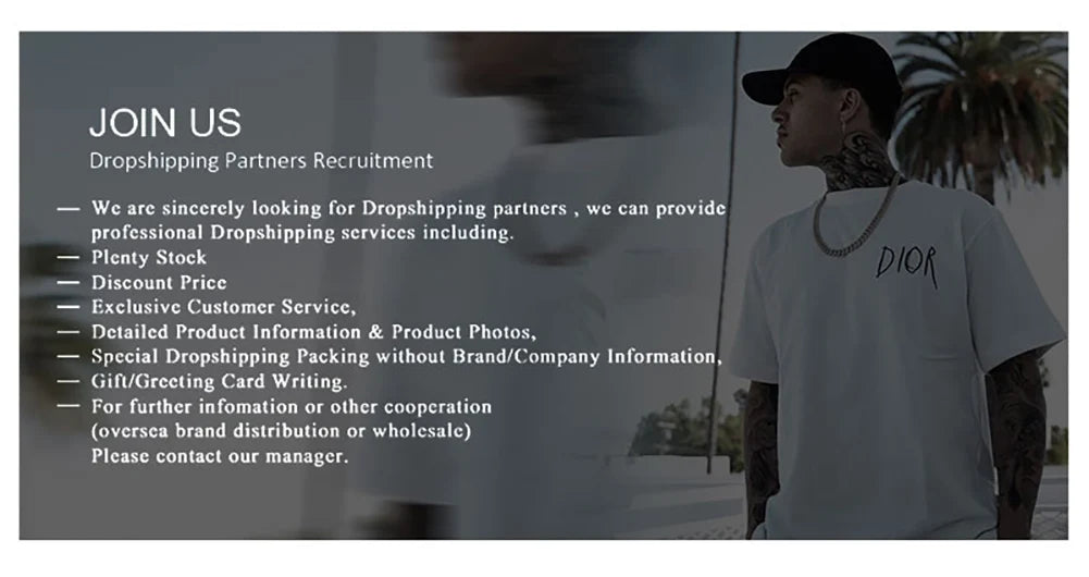 TOPGRILLZ Hip Hop Jesus Pendant Necklace High Quality Copper Gold Plated Iced Out Micro Pave Cubic Zirconia Punk Style Jewelry