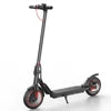 IScooter Complete Series Electric Kick Scooter Two-Wheel Mobility Scooter for Adults