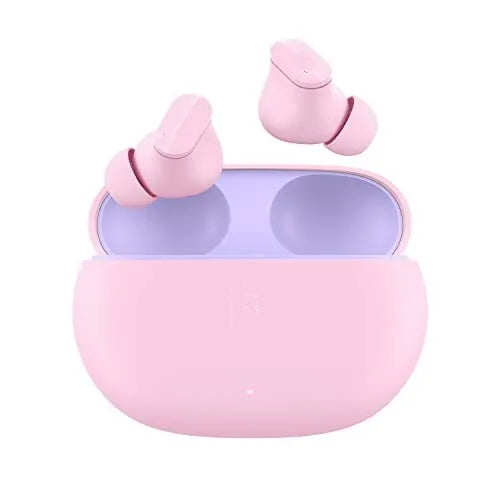 BEAT SOLO4 Wireless  Headset Factory Wholesale Accepts Customization