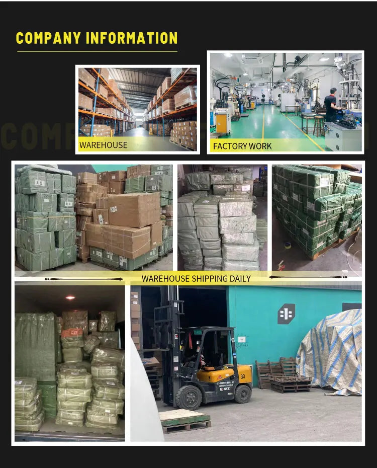 For Audi A6 C6 S6 Car Parts Engine Cooling System Water Pipe Radiator Coolant Hose 4F0819375B 4F1819371K 4F0819373K 4F0819378B