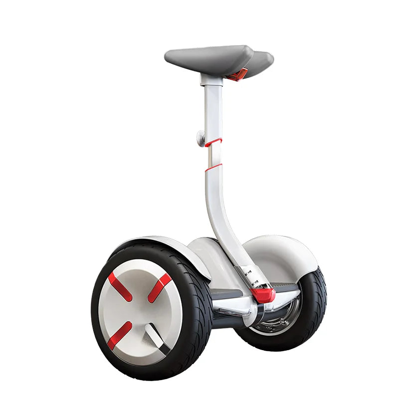 Segway Ninebot Mini Pro Self-balancing Electric Scooter 800W 30km Range Intelligent Balance Electric Kick Scooter for Adult