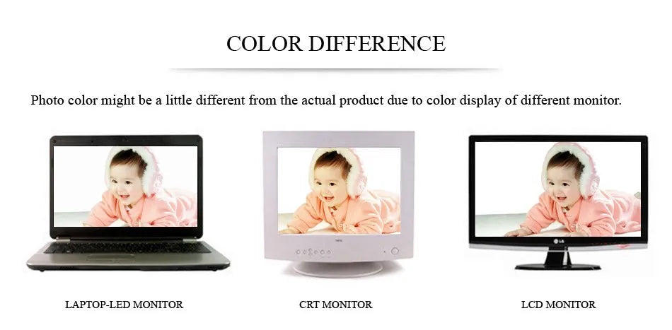 2025 New Autumn 0-3Yrs Children Clothes Suit Long Sleeved Knitted Pullover Sweater+PP Shorts Toddler Baby Girl Clothes Set