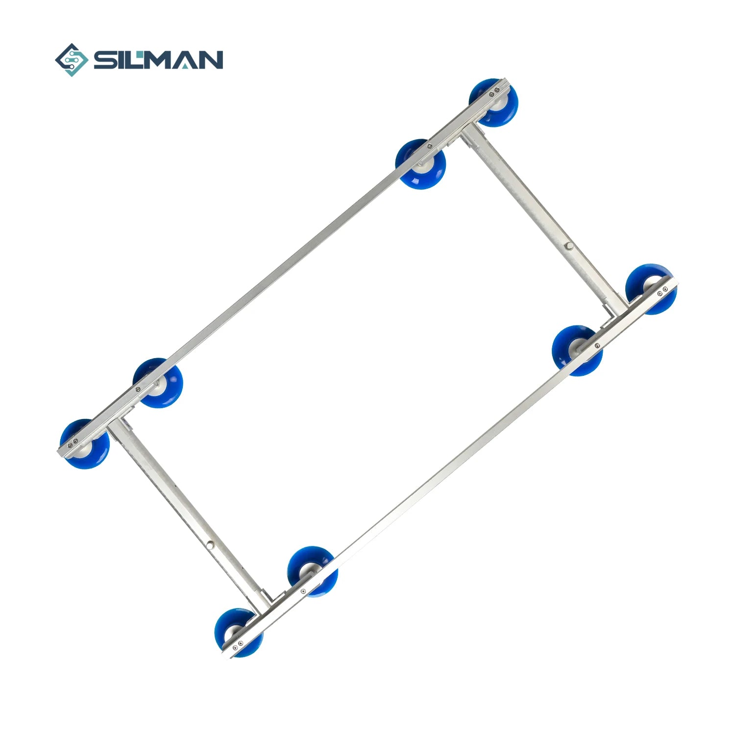 Wholesale TV Repairing Tools Manual Suction Cups Lifter Sucker for LED LCD Screen Panel Repairing