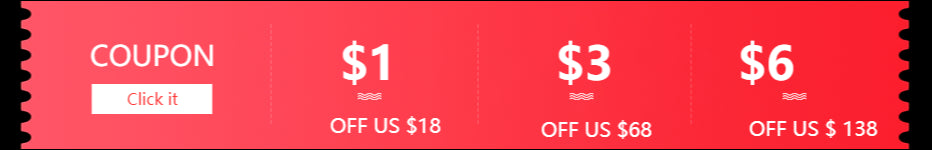 2023 Happy New Year Christmas Ornaments DIY Xmas Gift Santa Claus Snowman Tree Pendant Doll Hang Decorations for Home Noel Natal