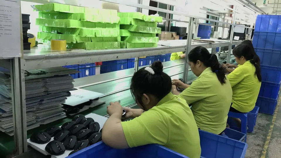 The Game Controller for Both PS4 and PS5 Has Been Launched Na Con Can Offering You an Unparalleled Gaming Experience.