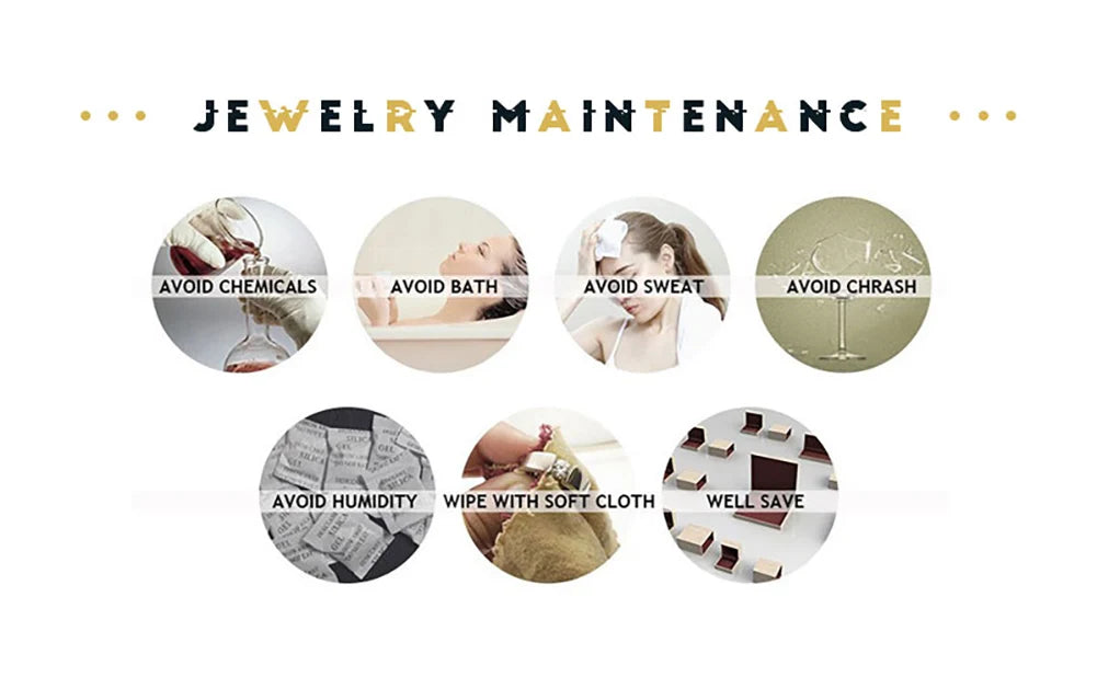 TOPGRILLZ Hip Hop Jesus Pendant Necklace High Quality Copper Gold Plated Iced Out Micro Pave Cubic Zirconia Punk Style Jewelry