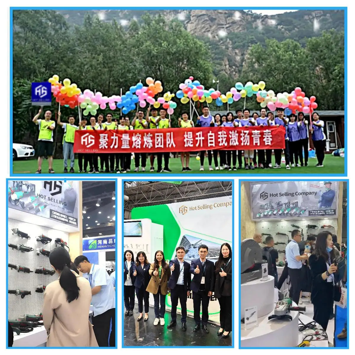 High-quality Wholesale of Household Sets, Toolbox, Gift Tools, Hardware Sets Hand Tools Set Box Toolbox Toolkit