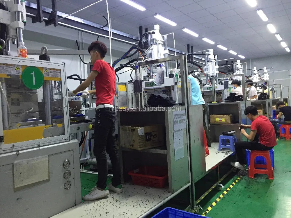 Cover Case Airpods Pro 2019 Silicone Case for Airpods Pro Head Phone Case