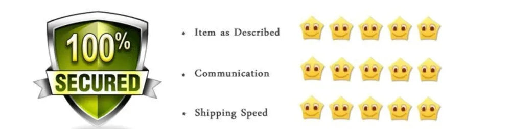 Soft Cabbage Blanket Funny Novelty Blanket