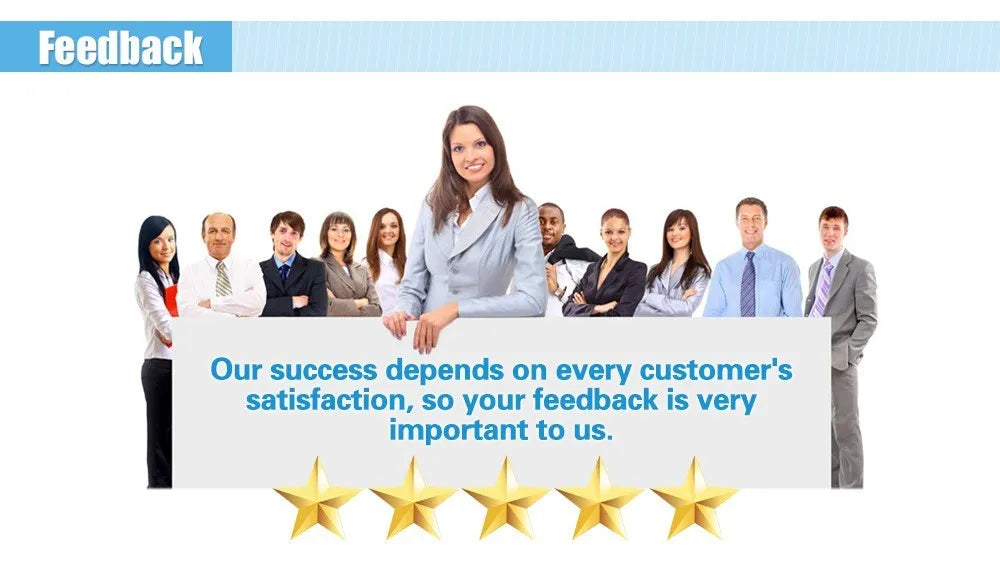 MOVOLS 8CH 5MP 8MP POE Security Camera System Two Way Audio 8MP NVR Kit CCTV Outdoor IP Camera H.265 P2P Video Surveillance Set