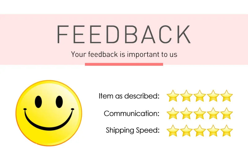 Gel vernis manucures