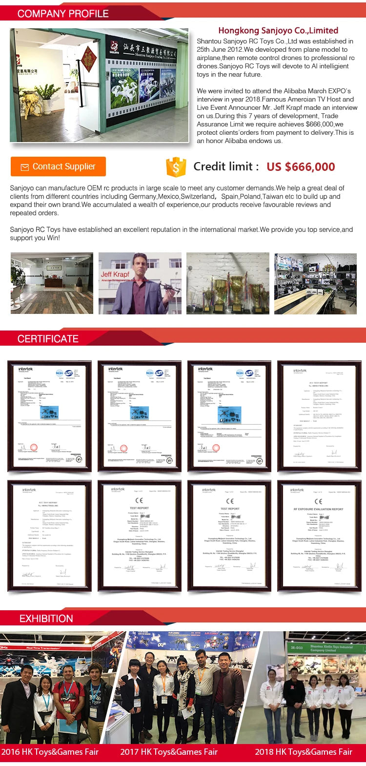 Huina 1593 1/14 Scale 22 Channels 2.4Ghz Metal Remote Control Truck Alloy Rc Excavator Toys for Kids