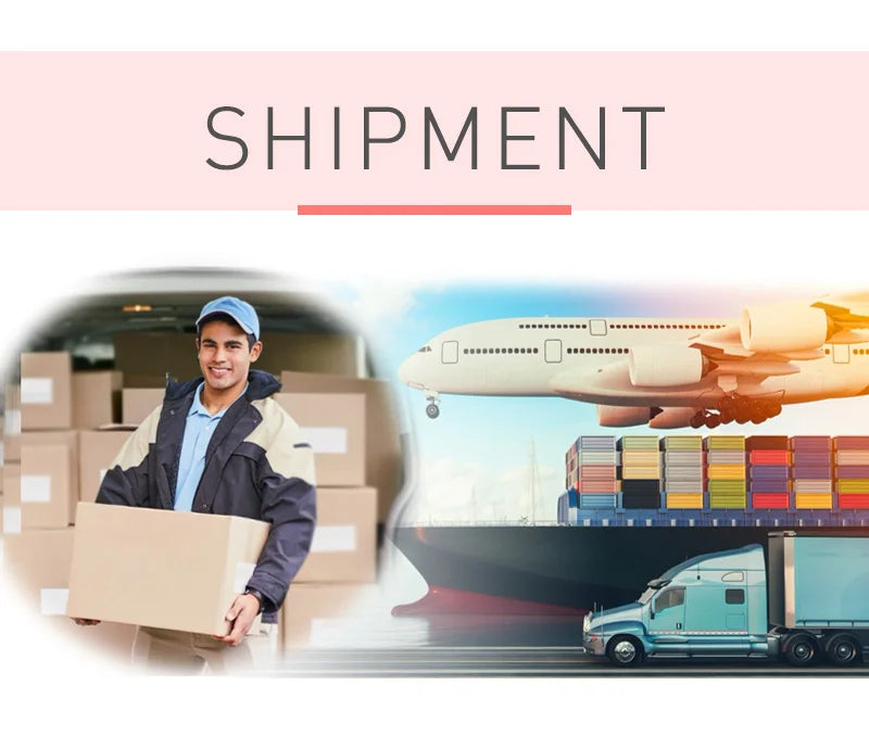 Gel vernis manucures