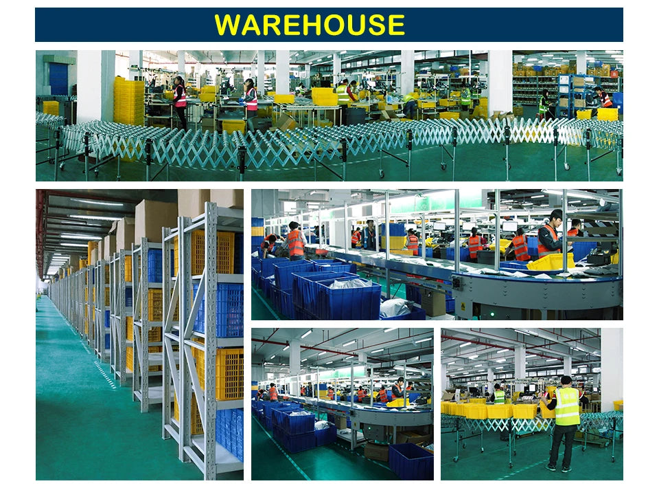 Shark Blanket Cartoon Sleeping Bag Shark Onesie Sleeping Bag Pajama Hooded Warm Flannel Funny Homewear Winter Warm Blanket