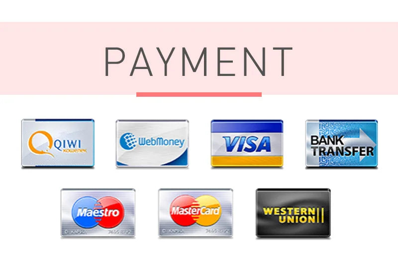 Gel vernis manucures